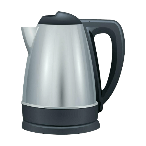 کتری