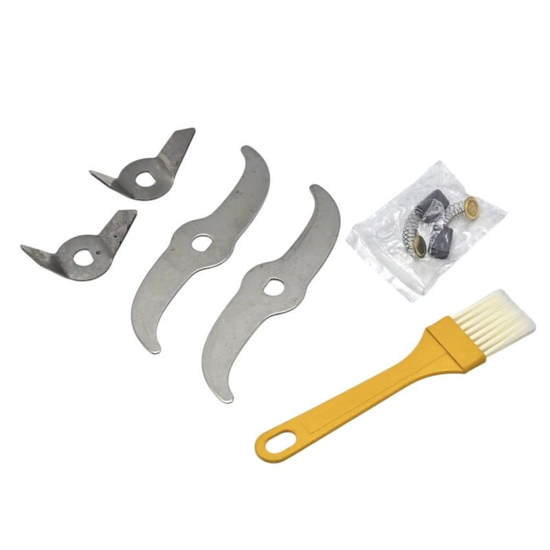 آسیاب صنعتی یونیک لایف مدل UL-A933-250G 4 آسیاب صنعتی یونیک لایف مدل UL-A933-250G - تصویر 4