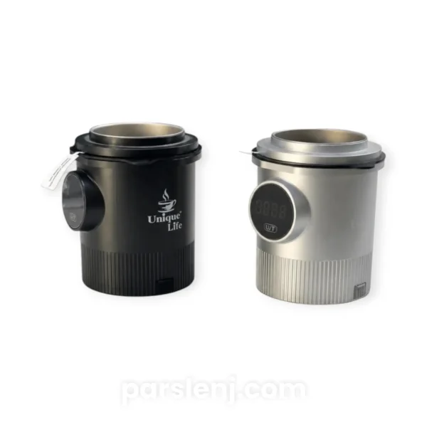دوزینگ کاپ یونیک لایف مدل ULF-268