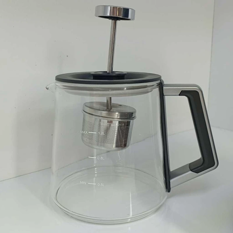 چای ساز ایستاده و روهمی ولف مکس مدل WF-1420 2 جارو-شارژی-پرتابل-ایستاده-تلیونیکس-مدل-4911-اصل.