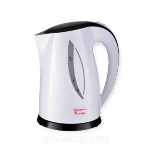 کتری برقی فوما مدل 1055