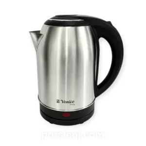 کتری برقی مدل VC-9009 گنجایش 2.5 لیتر