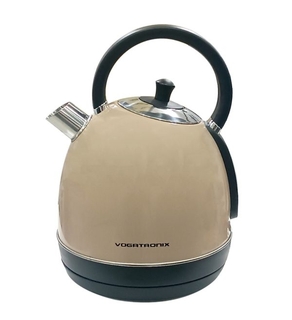 کتری برقی وگاتی مدل VE-205