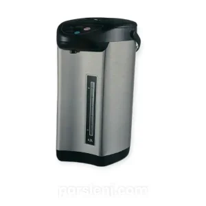 کتری برقی وینینگ استار مدل 6055