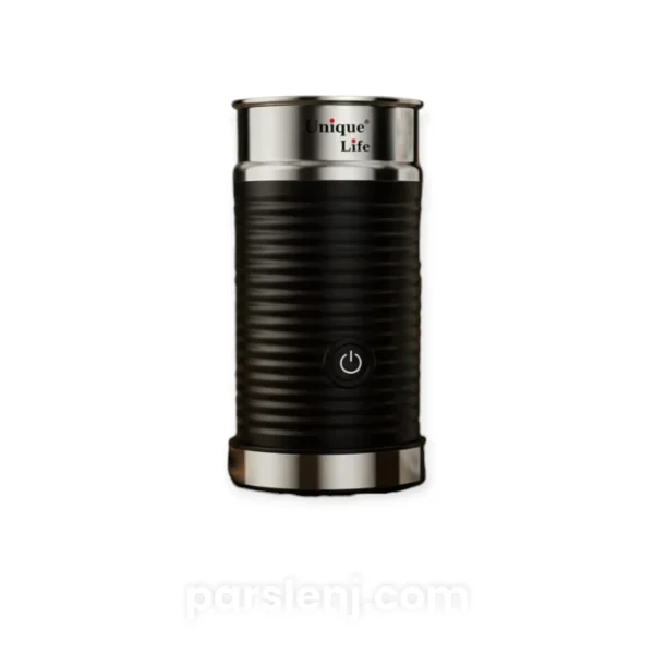 فوم ساز برقی یونیک لایف (Unique life) مدل Ul-7493