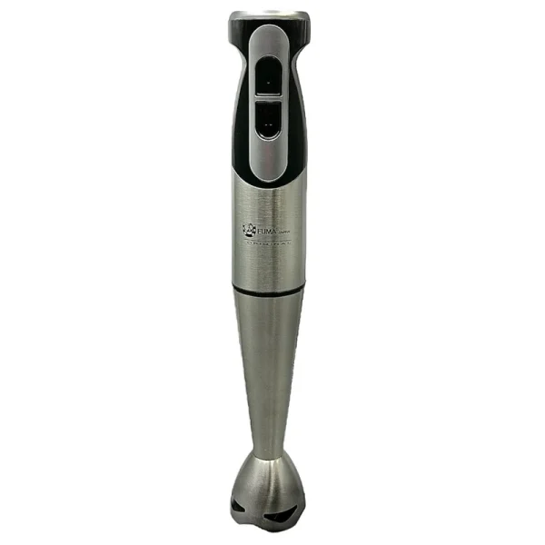 گوشت کوب  تک کاره برقی فوما مدل FU2039