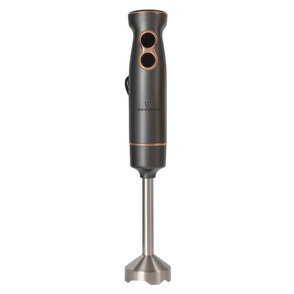 گوشت کوب تک برقی وگاتی رونیکس مدل VE-HB12