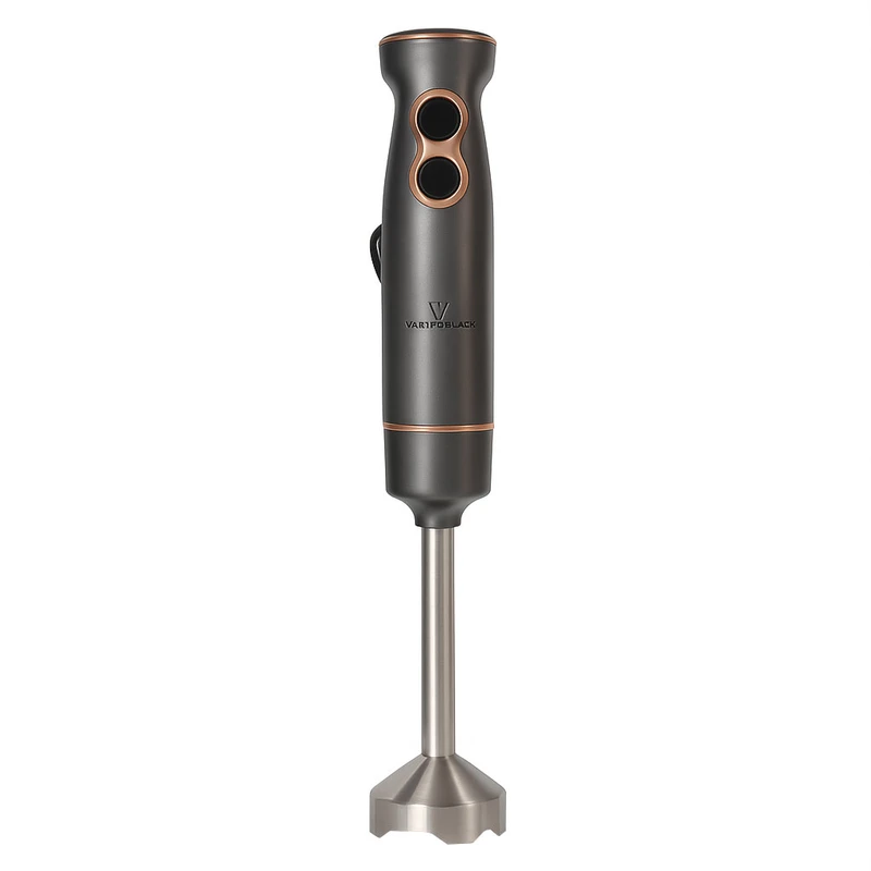 گوشت کوب تک برقی وگاتی رونیکس مدل VE-HB12 1 گوشت کوب تک برقی وگاتی رونیکس مدل. VE-HB12