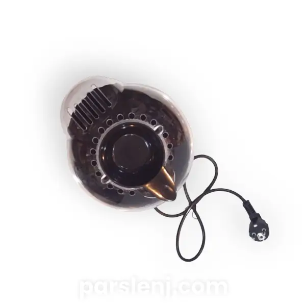 درب پفیلاساز دسینی