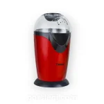 پاپ کورن ساز دسینی مدل POM-1200