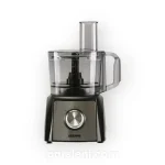 غذاساز جی پاس مدل GMC42011