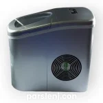 یخساز جیپاس مدل GIM63015UK