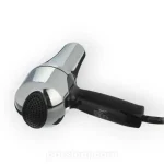 سشوار مایر مدل MR-98