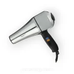 سشوار مایر مدل MR-98