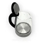 کتری برقی دسینی مدل DR-303