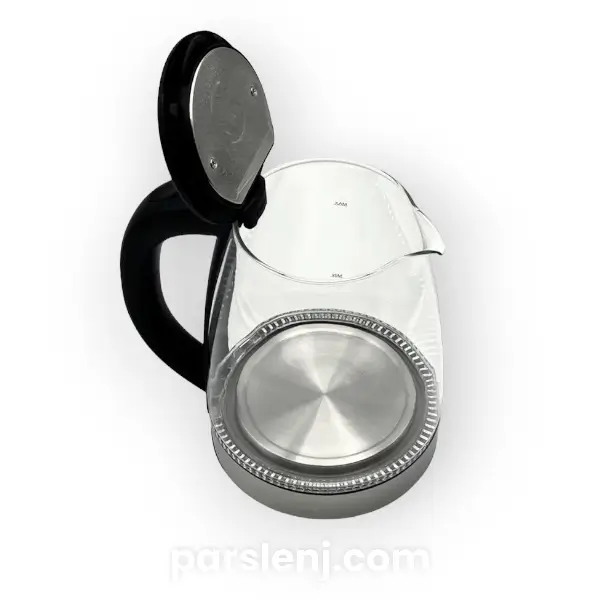 کتری برقی دسینی مدل DR-303