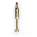 گوشت کوب برقی مایر maeir مدل MR191