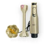 گوشت کوب برقی مایر maeir مدل MR191