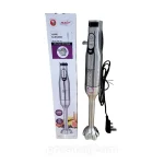 گوشت کوب برقی مایر maeir مدل MR191