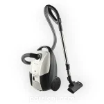 جاروبرقی پاناسونیک مدل MC-CG713 اصل مالزی
