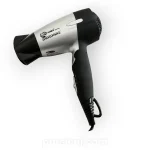 سشوار مسافرتی فوما مدل FU-1769 (1)