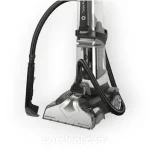 فرش شوی و مبل شوی مایر مدل MR-13900