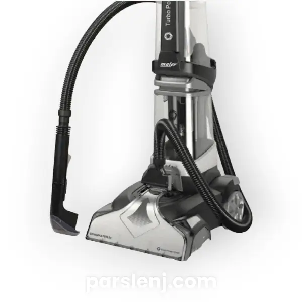 فرش شوی و مبل شوی مایر مدل MR-13900