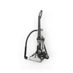 فرش شوی و مبل شوی مایر مدل MR-13900