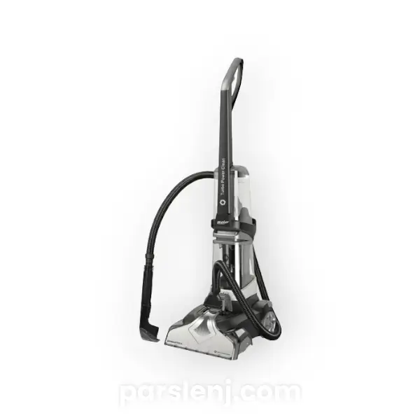 فرش شوی و مبل شوی مایر مدل MR-13900