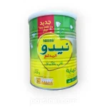 شیرخشک نیدو بزرگسالان ۴۰۰ گرمی