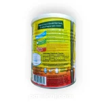 شیرخشک نیدو بزرگسالان ۴۰۰ گرمی هلندی