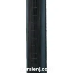 پنکه برجی مدیا مدل FZ10-18TR