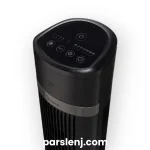 پنکه برجی مدیا مدل FZ10-18TR