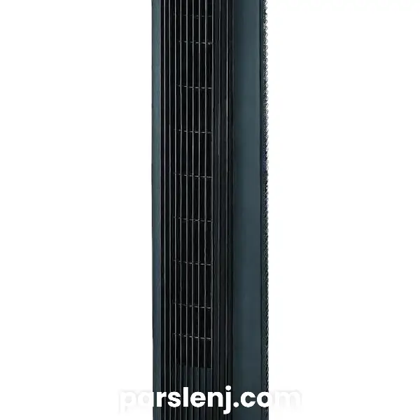 پنکه برجی مدیا مدل FZ10-18TR