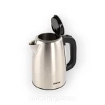 چای ساز جیپاس مدل GTM38045