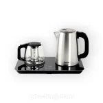 چای ساز جیپاس مدل GTM38045