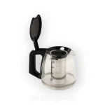 چای ساز جیپاس مدل GTM38045