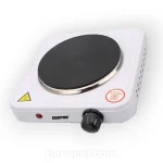 اجاق برقی جیپاس مدل GHP32013