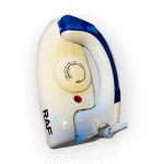 اتو بخار مسافرتی راف مدل R1266