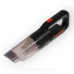 جارو شارژی مدل چینی کد HQ-01