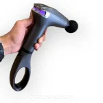 ماساژور برقی بلو آیدیا مدل BLD-326