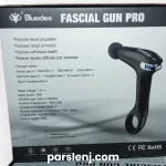 ماساژور برقی بلو آیدیا مدل BLD-326