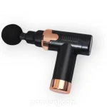 ماساژور تفنگی شارژی SMART FASCIA MASSAGER JY760