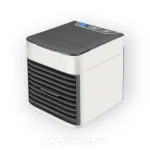 مینی کولر آبی رومیزی شارژی مدل Arctic Air Ultra ا Mini coolerمینی کولر آبی رومیزی شارژی مدل Arctic Air Ultra ا Mini cooler