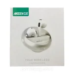 ایرپاد هدفون بلوتوثی مودم کت اورجینال مدل MTW-06