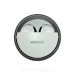 ایرپاد هدفون بلوتوثی مودم کت اورجینال مدل MTW-06