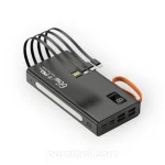 پاوربانک مودم کت مدل MPB-020 
