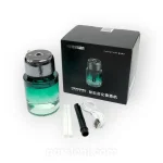 خوشبوکننده هوشمند و لیزری خودرو Car Fragrance