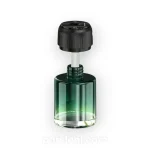 خوشبوکننده هوشمند و لیزری خودرو Car Fragrance