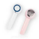 پرزگیر برقی لباس شارژی دی اس پی dsp مدل KD2500
